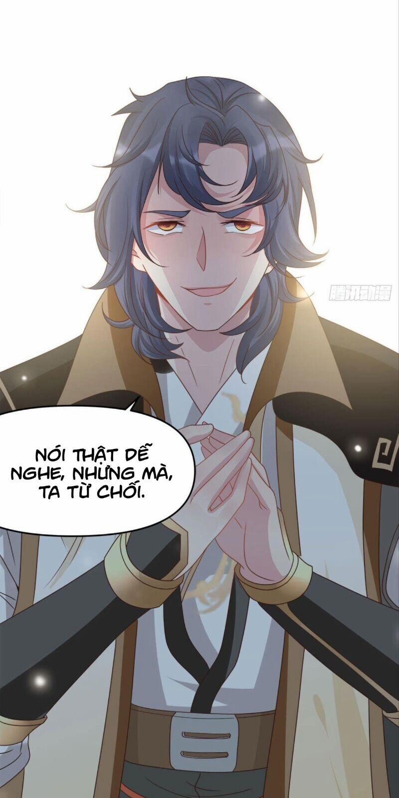 Xâm Nhập Vào Ức Giới (Vạn Giới Xâm Nhập) 11 trang 68