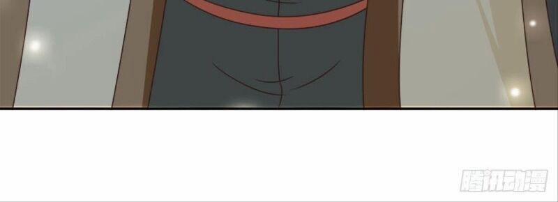 Xâm Nhập Vào Ức Giới (Vạn Giới Xâm Nhập) 11 trang 69