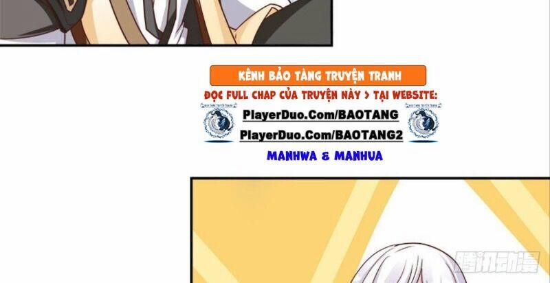 Xâm Nhập Vào Ức Giới (Vạn Giới Xâm Nhập) 11 trang 7