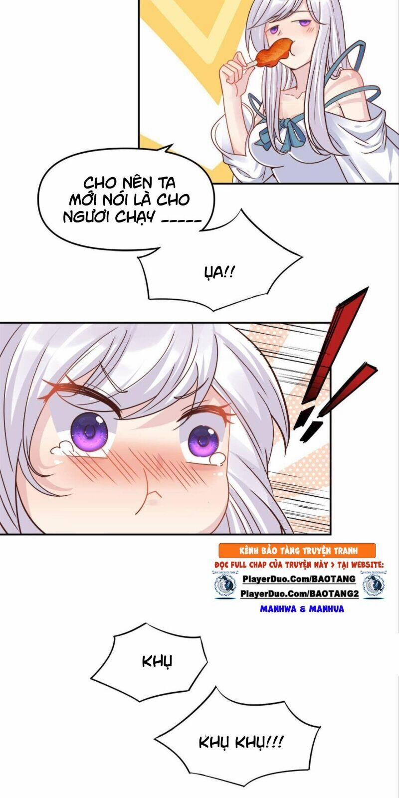 Xâm Nhập Vào Ức Giới (Vạn Giới Xâm Nhập) 11 trang 8