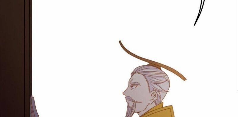 Xâm Nhập Vào Ức Giới (Vạn Giới Xâm Nhập) 12 trang 11