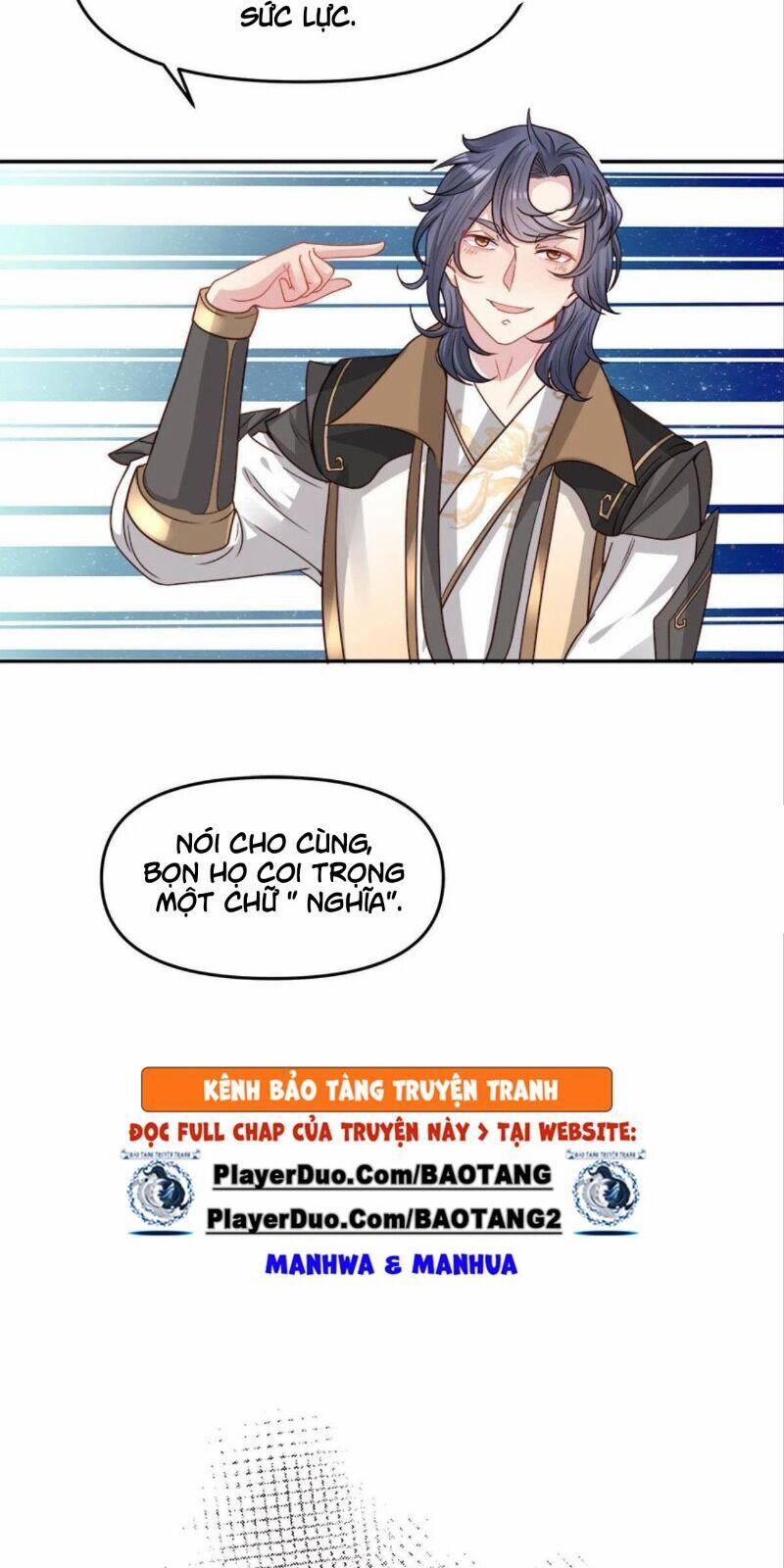 Xâm Nhập Vào Ức Giới (Vạn Giới Xâm Nhập) 12 trang 28