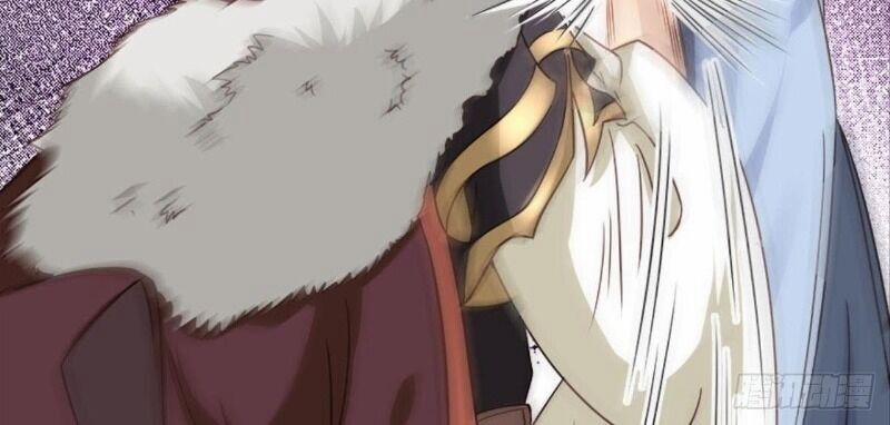 Xâm Nhập Vào Ức Giới (Vạn Giới Xâm Nhập) 12 trang 30