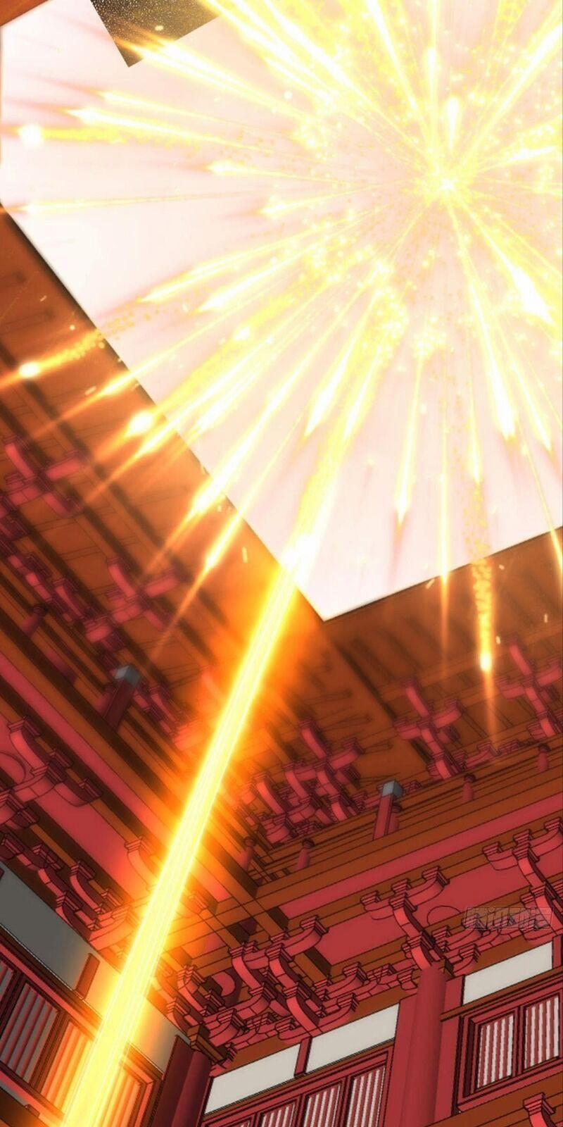 Xâm Nhập Vào Ức Giới (Vạn Giới Xâm Nhập) 12 trang 35