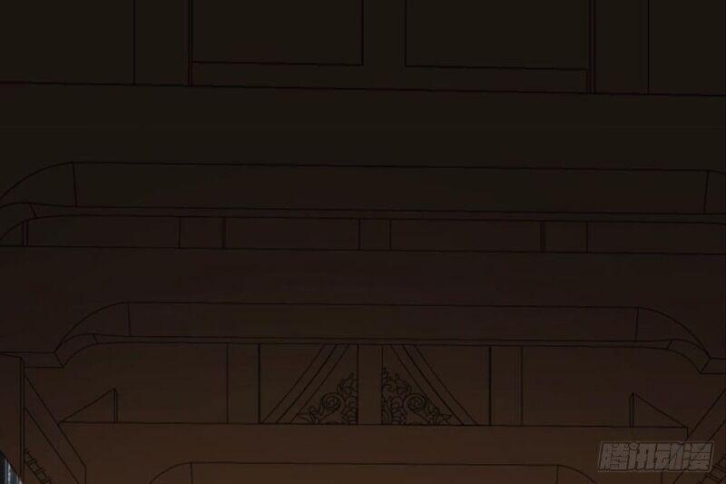 Xâm Nhập Vào Ức Giới (Vạn Giới Xâm Nhập) 12 trang 38