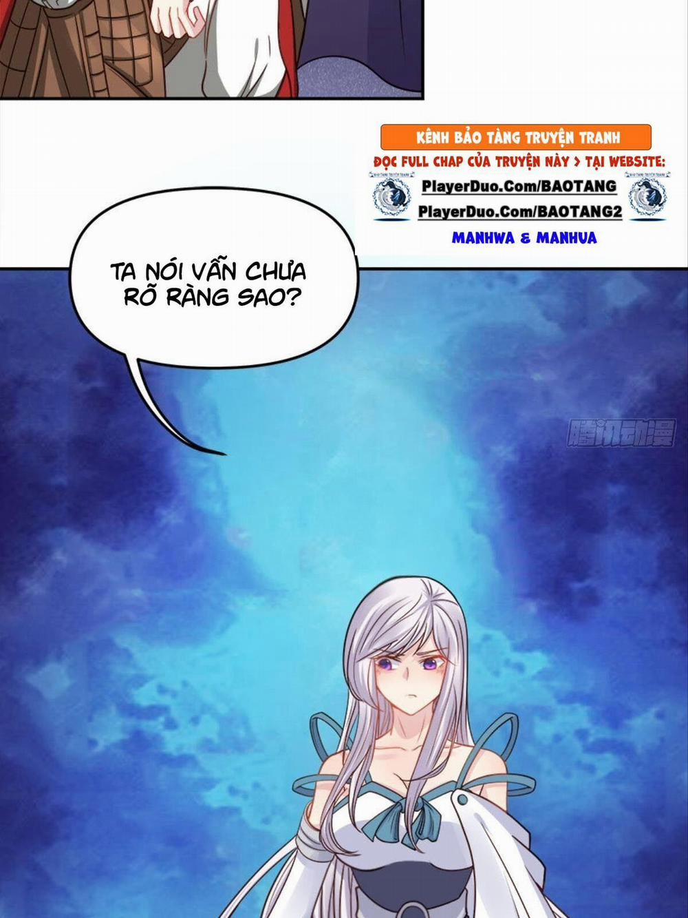 Xâm Nhập Vào Ức Giới (Vạn Giới Xâm Nhập) 12 trang 41