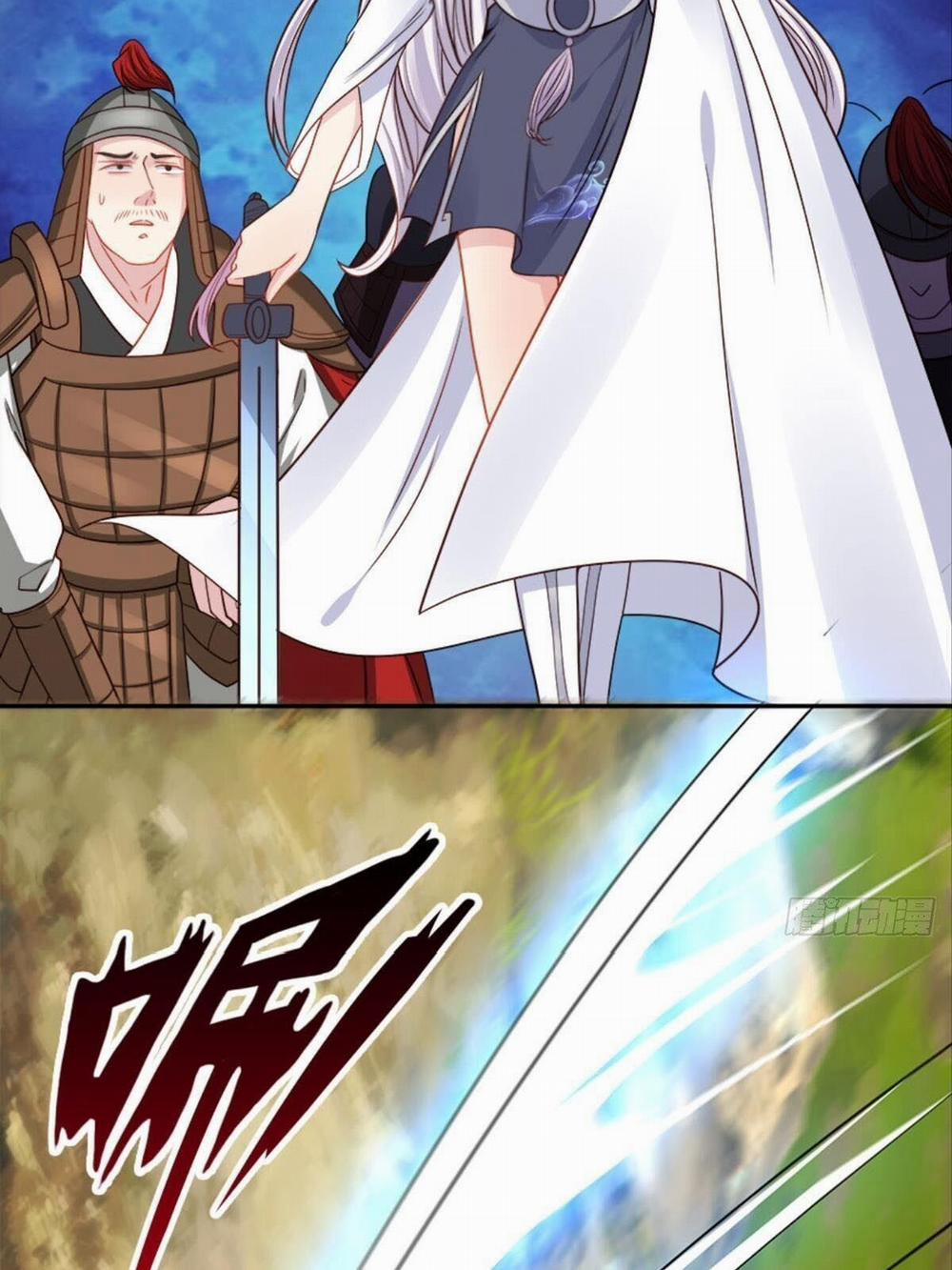 Xâm Nhập Vào Ức Giới (Vạn Giới Xâm Nhập) 12 trang 42