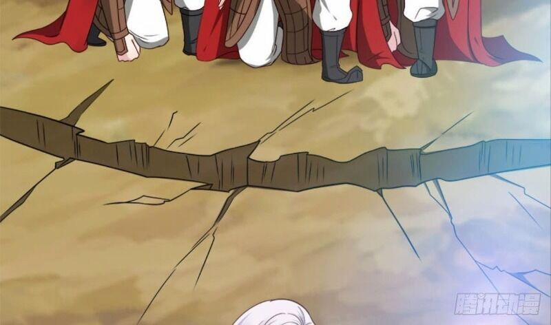 Xâm Nhập Vào Ức Giới (Vạn Giới Xâm Nhập) 12 trang 47