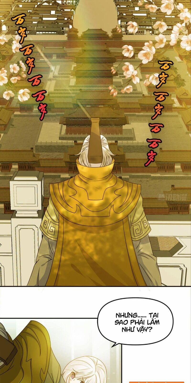 Xâm Nhập Vào Ức Giới (Vạn Giới Xâm Nhập) 12 trang 5