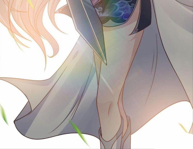 Xâm Nhập Vào Ức Giới (Vạn Giới Xâm Nhập) 12 trang 54