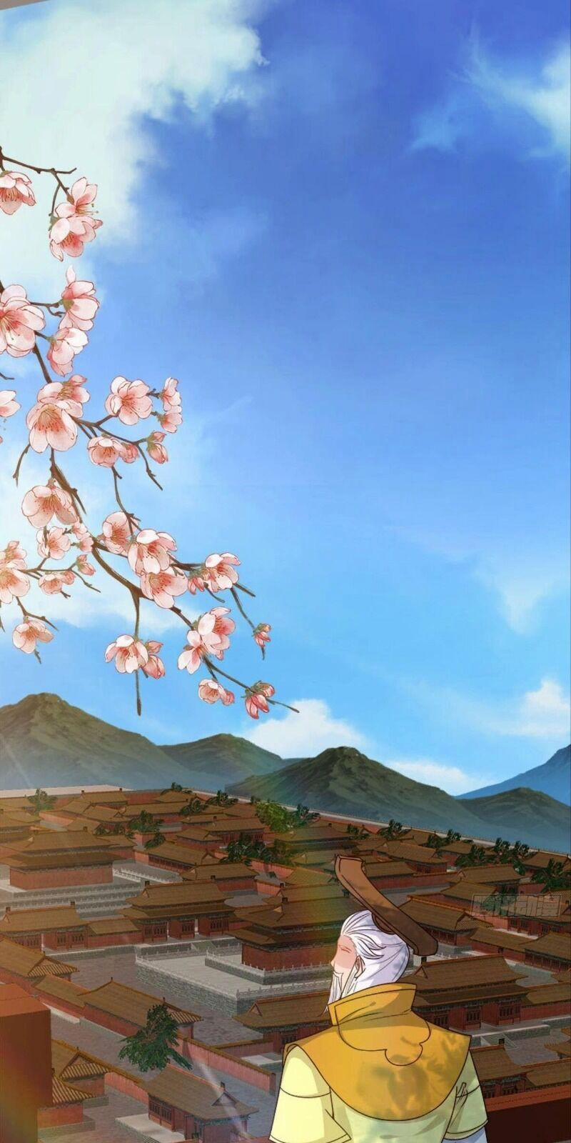 Xâm Nhập Vào Ức Giới (Vạn Giới Xâm Nhập) 12 trang 8