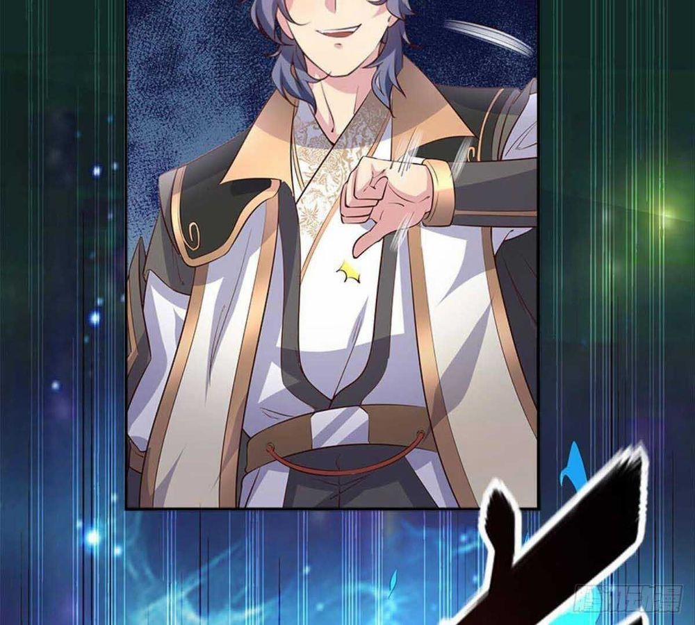 Xâm Nhập Vào Ức Giới (Vạn Giới Xâm Nhập) 13 trang 14