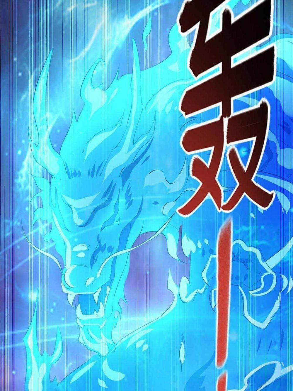 Xâm Nhập Vào Ức Giới (Vạn Giới Xâm Nhập) 13 trang 15