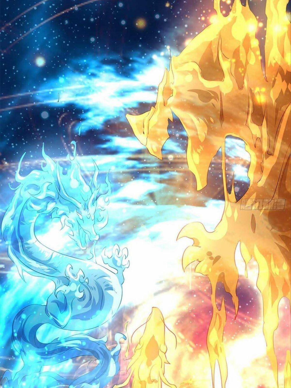 Xâm Nhập Vào Ức Giới (Vạn Giới Xâm Nhập) 13 trang 18