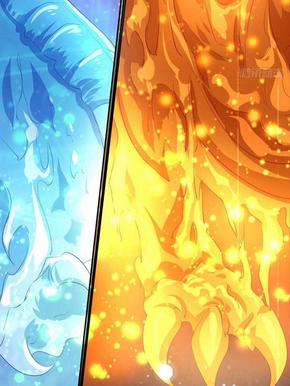 Xâm Nhập Vào Ức Giới (Vạn Giới Xâm Nhập) 13 trang 21