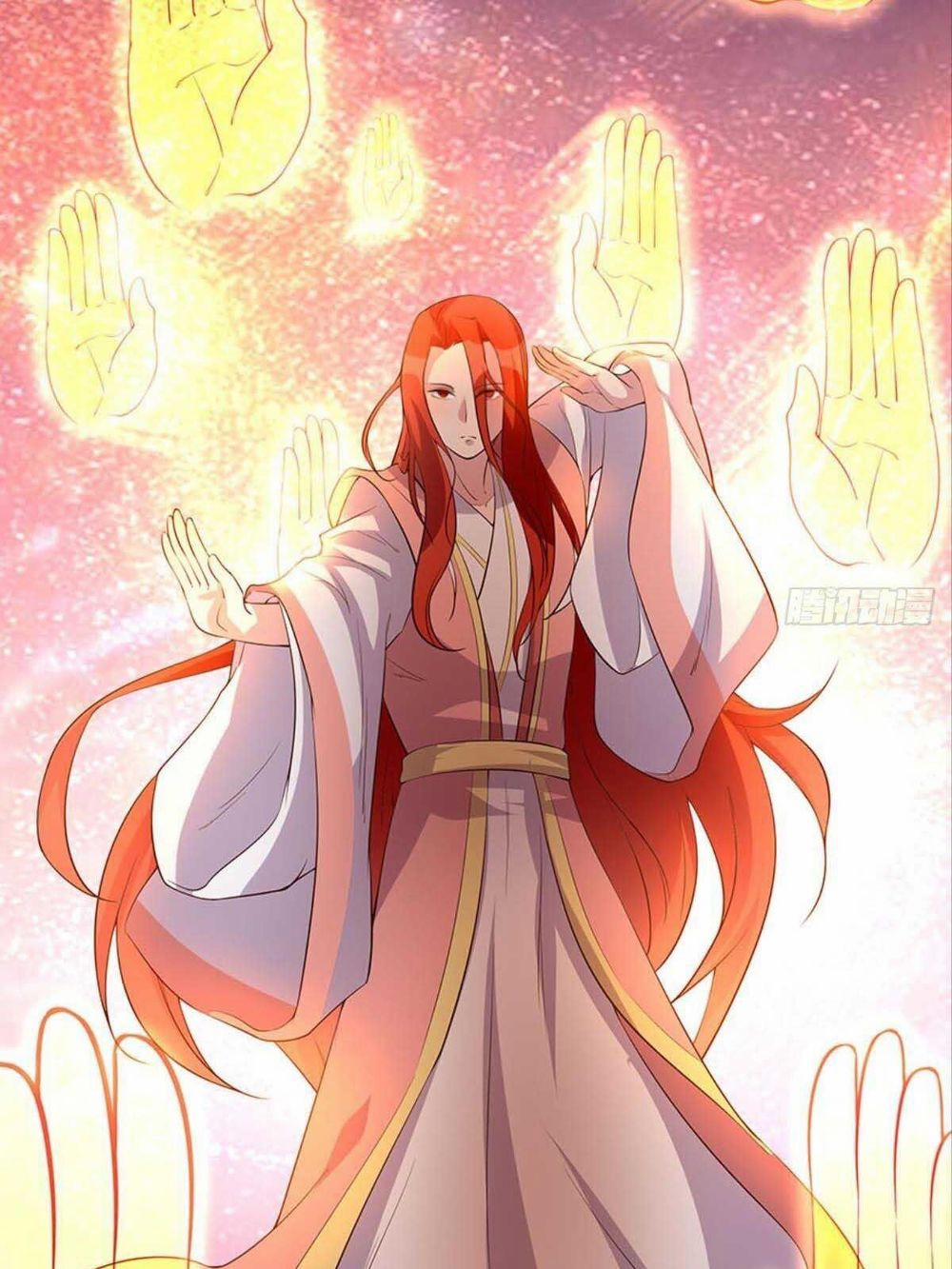 Xâm Nhập Vào Ức Giới (Vạn Giới Xâm Nhập) 13 trang 3