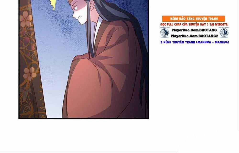 Xâm Nhập Vào Ức Giới (Vạn Giới Xâm Nhập) 13 trang 34