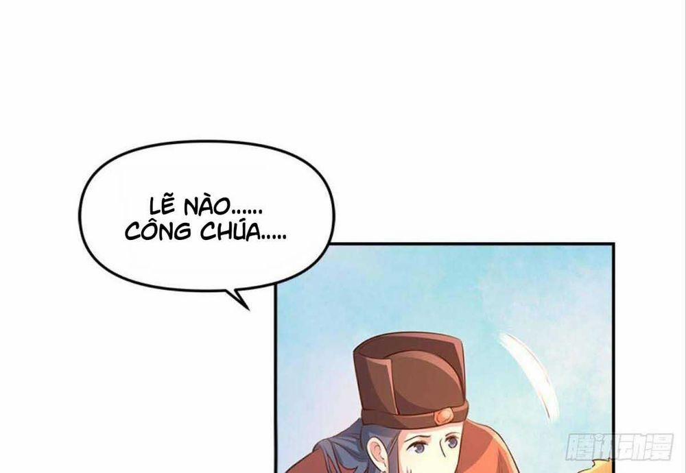 Xâm Nhập Vào Ức Giới (Vạn Giới Xâm Nhập) 13 trang 39