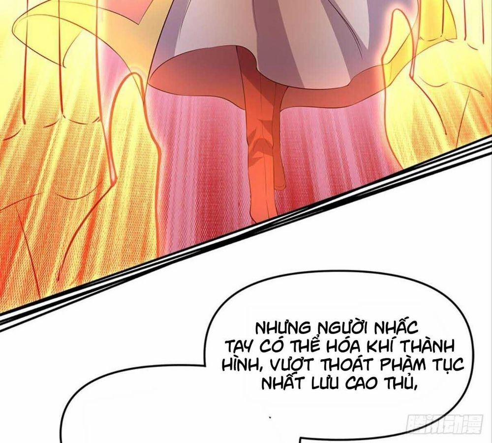 Xâm Nhập Vào Ức Giới (Vạn Giới Xâm Nhập) 13 trang 4