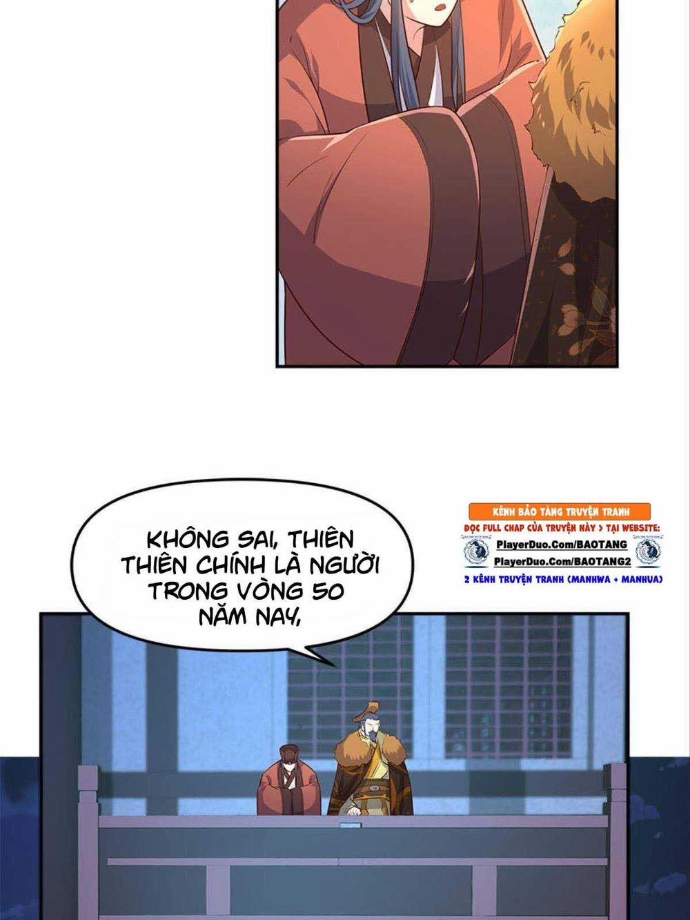 Xâm Nhập Vào Ức Giới (Vạn Giới Xâm Nhập) 13 trang 40