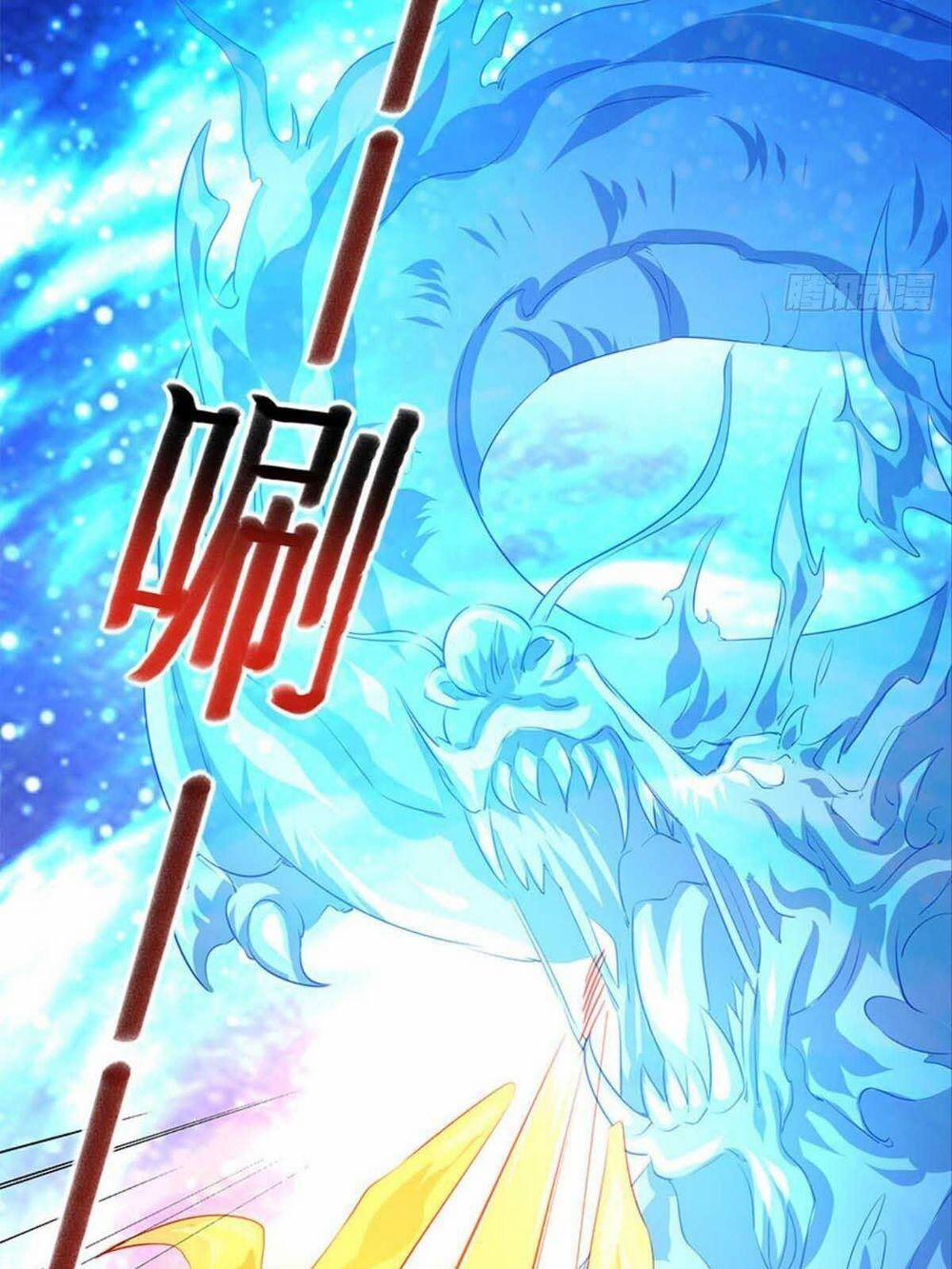 Xâm Nhập Vào Ức Giới (Vạn Giới Xâm Nhập) 13 trang 42