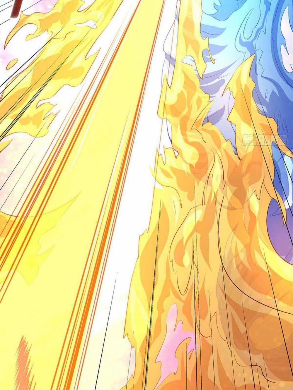 Xâm Nhập Vào Ức Giới (Vạn Giới Xâm Nhập) 13 trang 43