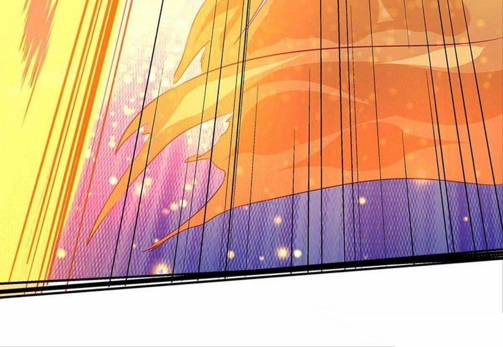 Xâm Nhập Vào Ức Giới (Vạn Giới Xâm Nhập) 13 trang 44