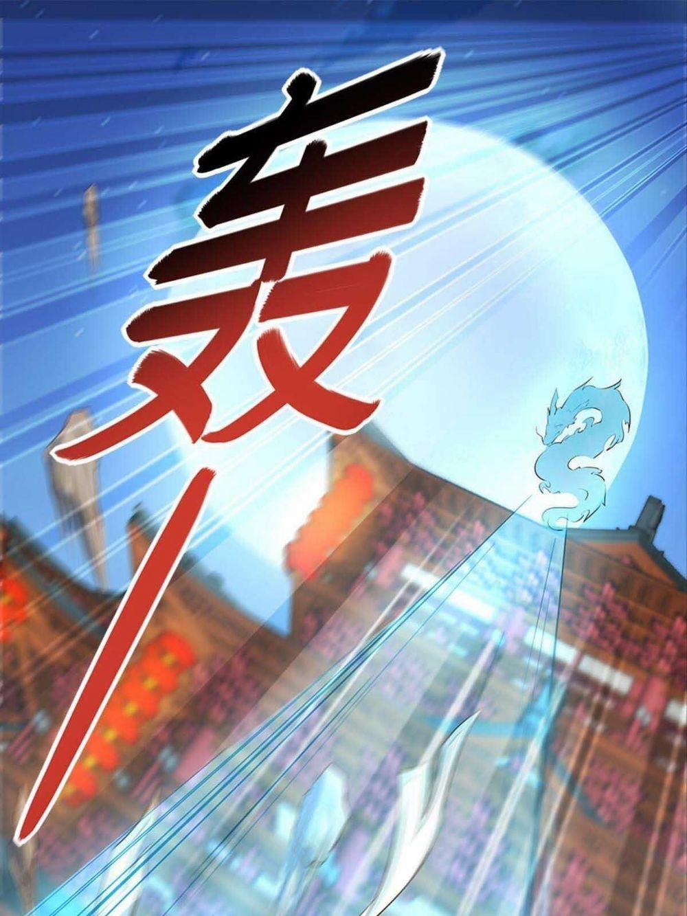 Xâm Nhập Vào Ức Giới (Vạn Giới Xâm Nhập) 13 trang 45