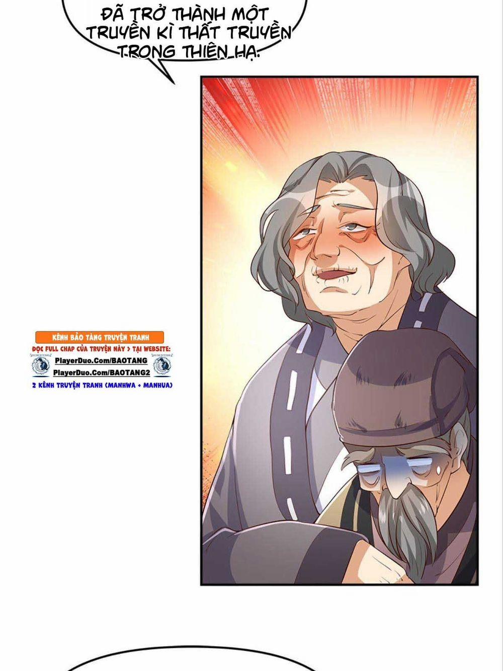 Xâm Nhập Vào Ức Giới (Vạn Giới Xâm Nhập) 13 trang 5