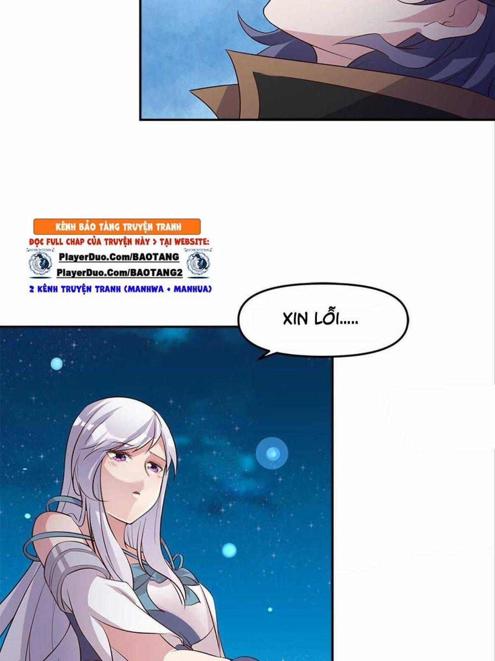 Xâm Nhập Vào Ức Giới (Vạn Giới Xâm Nhập) 13 trang 58