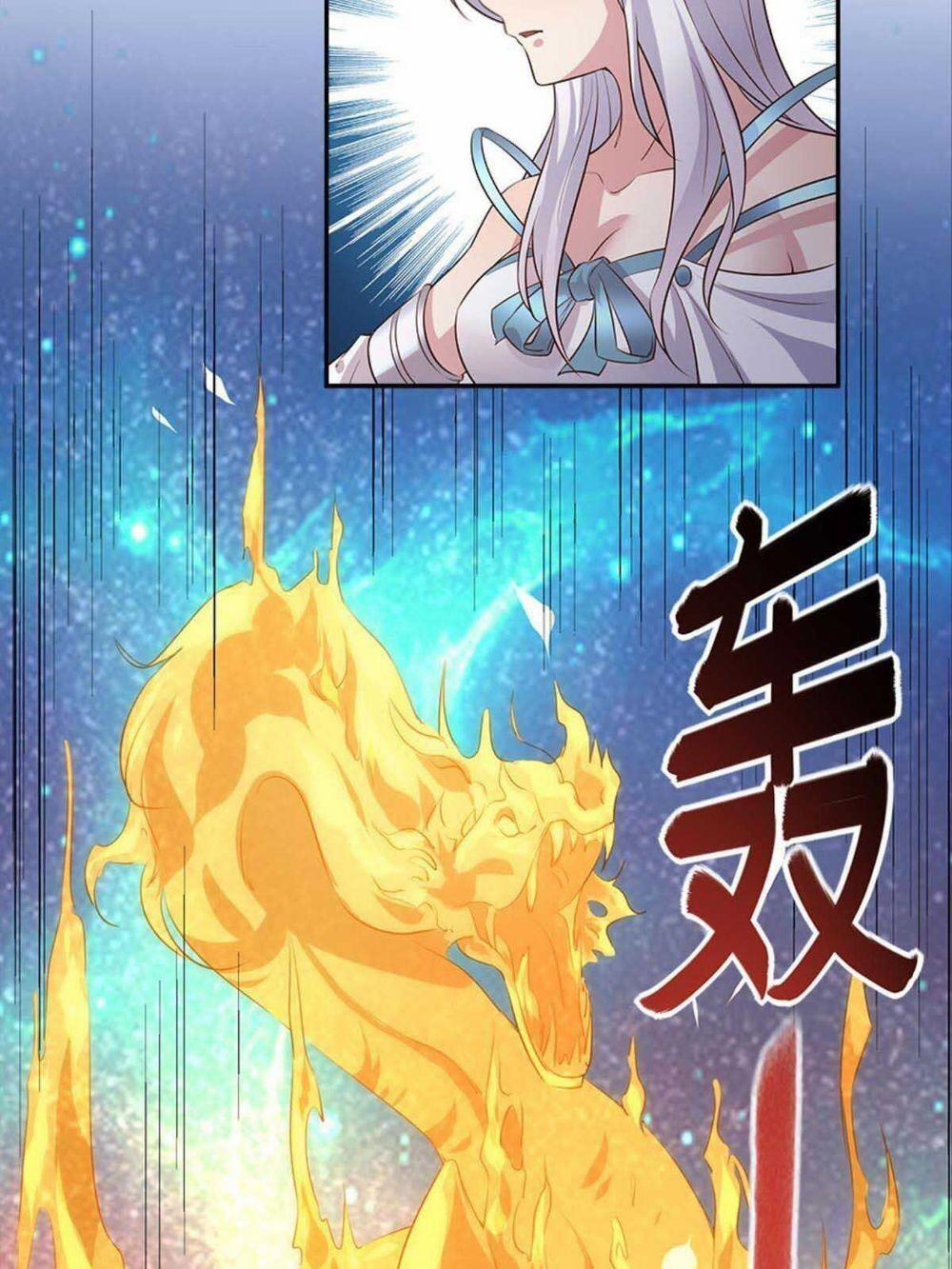 Xâm Nhập Vào Ức Giới (Vạn Giới Xâm Nhập) 13 trang 60