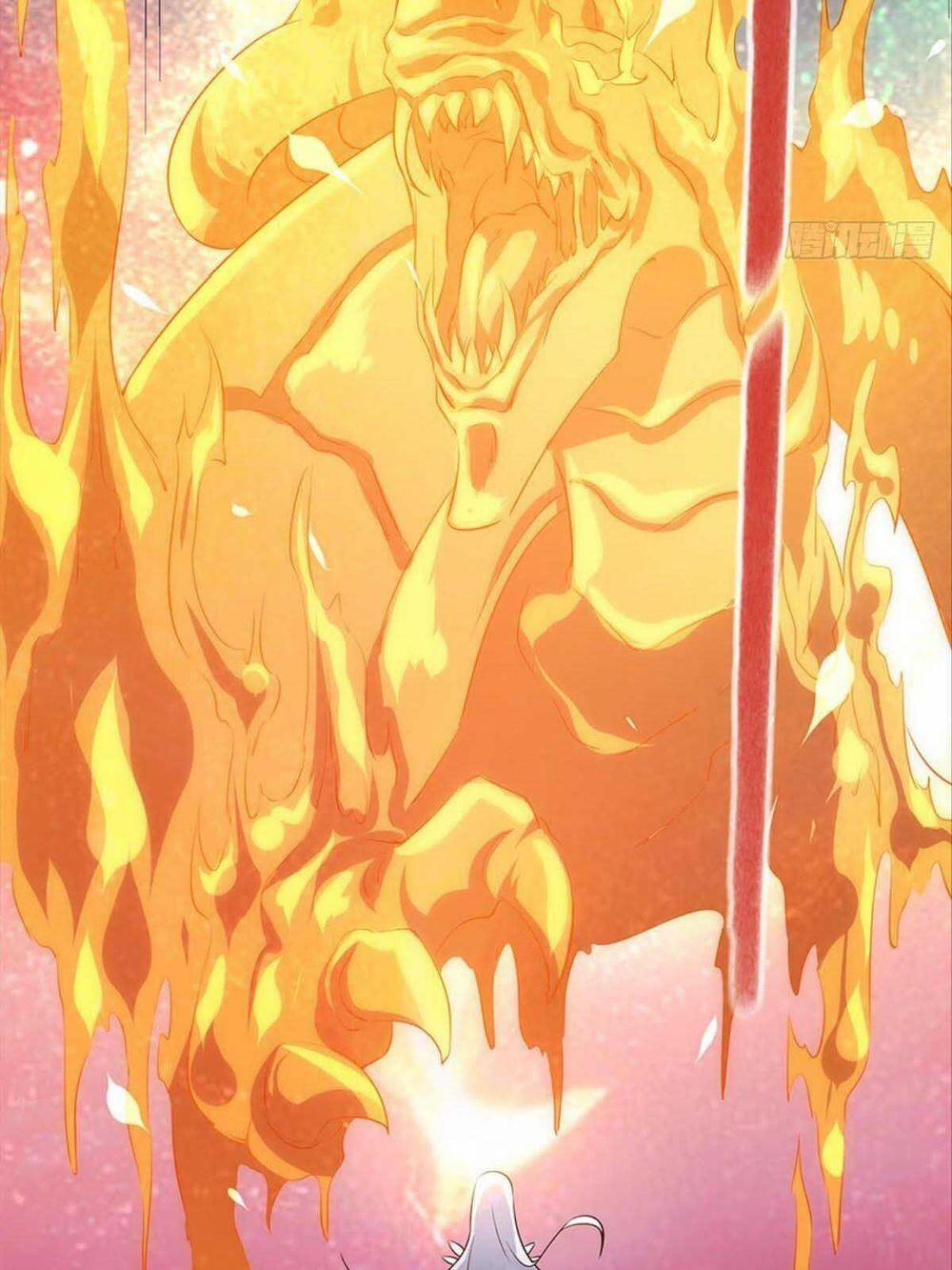 Xâm Nhập Vào Ức Giới (Vạn Giới Xâm Nhập) 13 trang 61