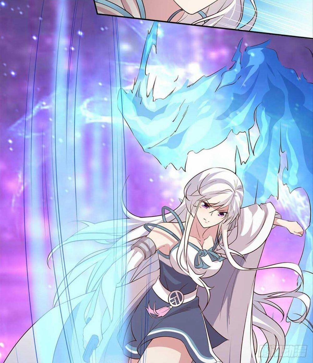 Xâm Nhập Vào Ức Giới (Vạn Giới Xâm Nhập) 13 trang 64