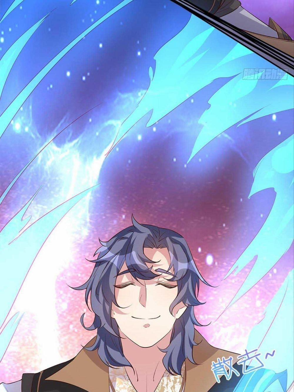 Xâm Nhập Vào Ức Giới (Vạn Giới Xâm Nhập) 13 trang 66