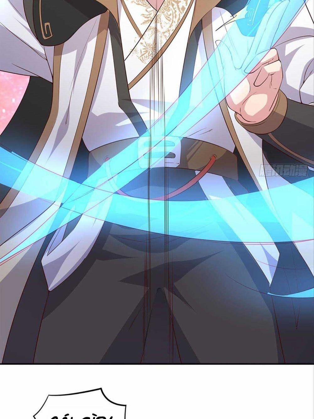 Xâm Nhập Vào Ức Giới (Vạn Giới Xâm Nhập) 13 trang 67