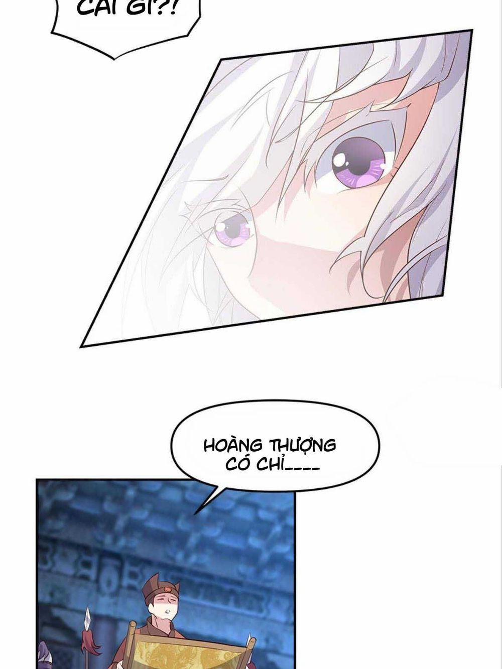 Xâm Nhập Vào Ức Giới (Vạn Giới Xâm Nhập) 13 trang 68