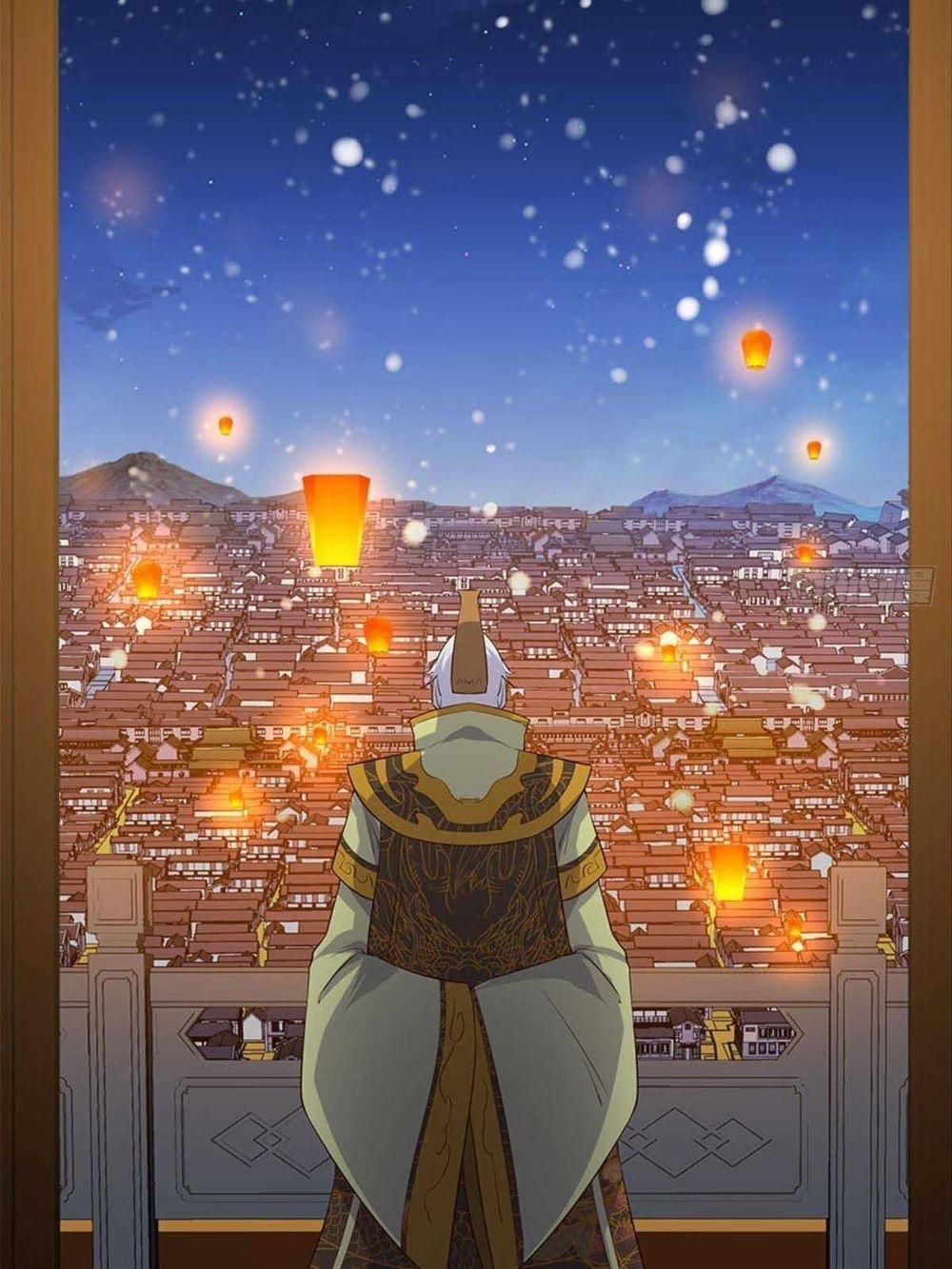 Xâm Nhập Vào Ức Giới (Vạn Giới Xâm Nhập) 13 trang 73