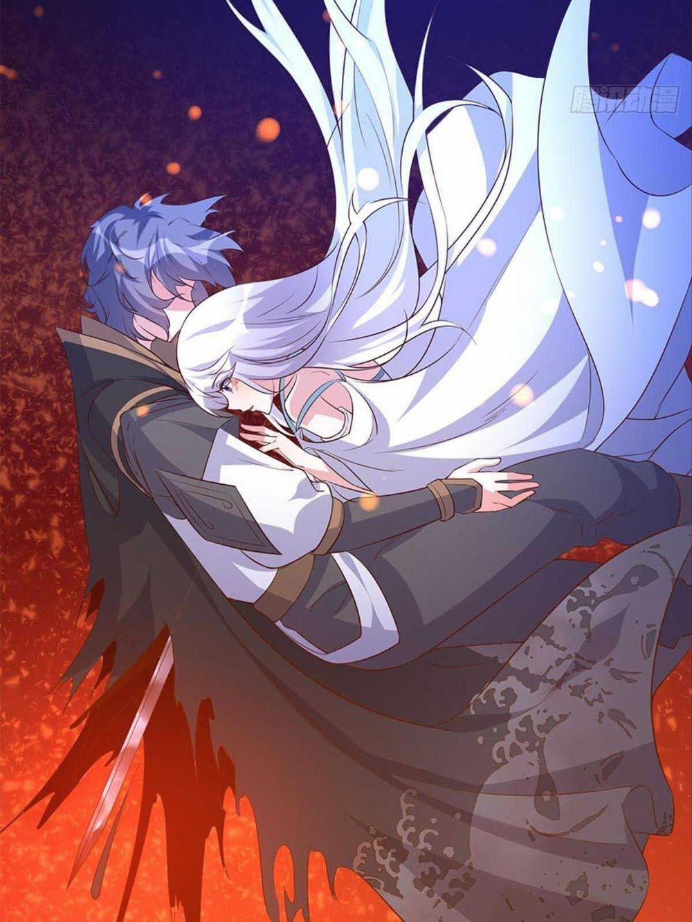 Xâm Nhập Vào Ức Giới (Vạn Giới Xâm Nhập) 13 trang 76