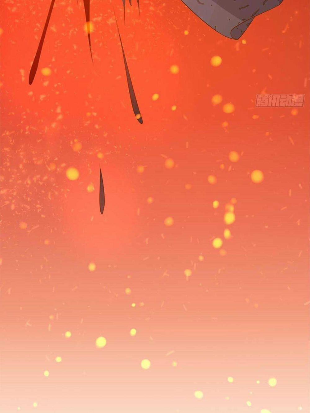 Xâm Nhập Vào Ức Giới (Vạn Giới Xâm Nhập) 13 trang 77