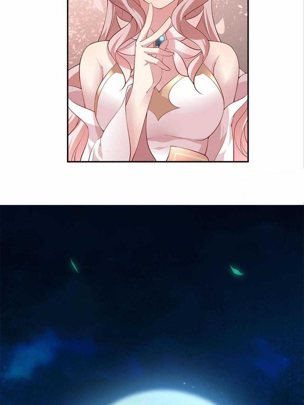 Xâm Nhập Vào Ức Giới (Vạn Giới Xâm Nhập) 13 trang 8