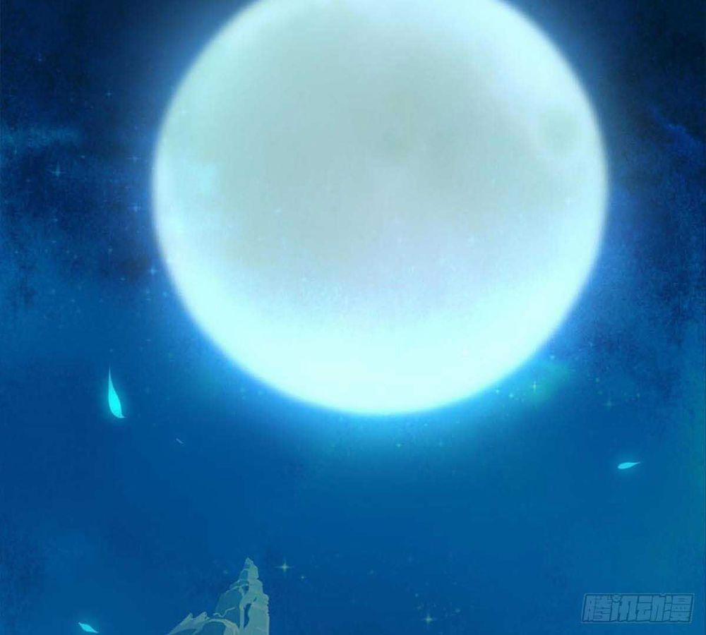 Xâm Nhập Vào Ức Giới (Vạn Giới Xâm Nhập) 13 trang 9