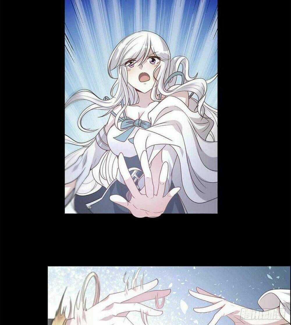 Xâm Nhập Vào Ức Giới (Vạn Giới Xâm Nhập) 14 trang 14