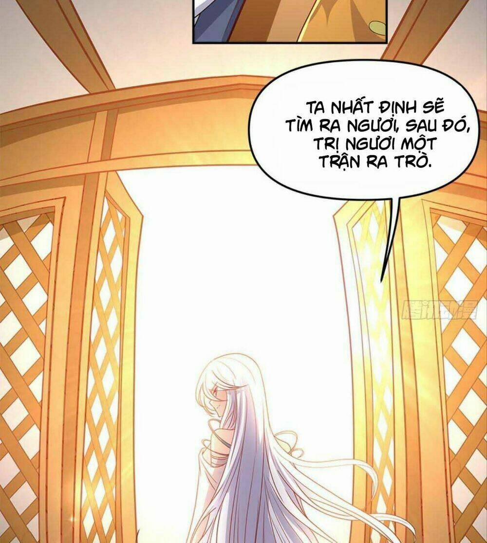 Xâm Nhập Vào Ức Giới (Vạn Giới Xâm Nhập) 14 trang 17