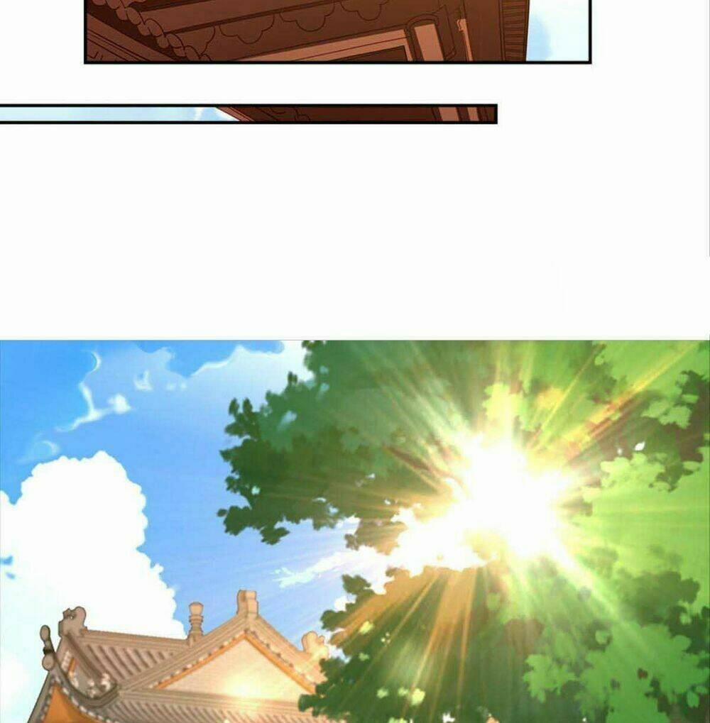 Xâm Nhập Vào Ức Giới (Vạn Giới Xâm Nhập) 14 trang 5