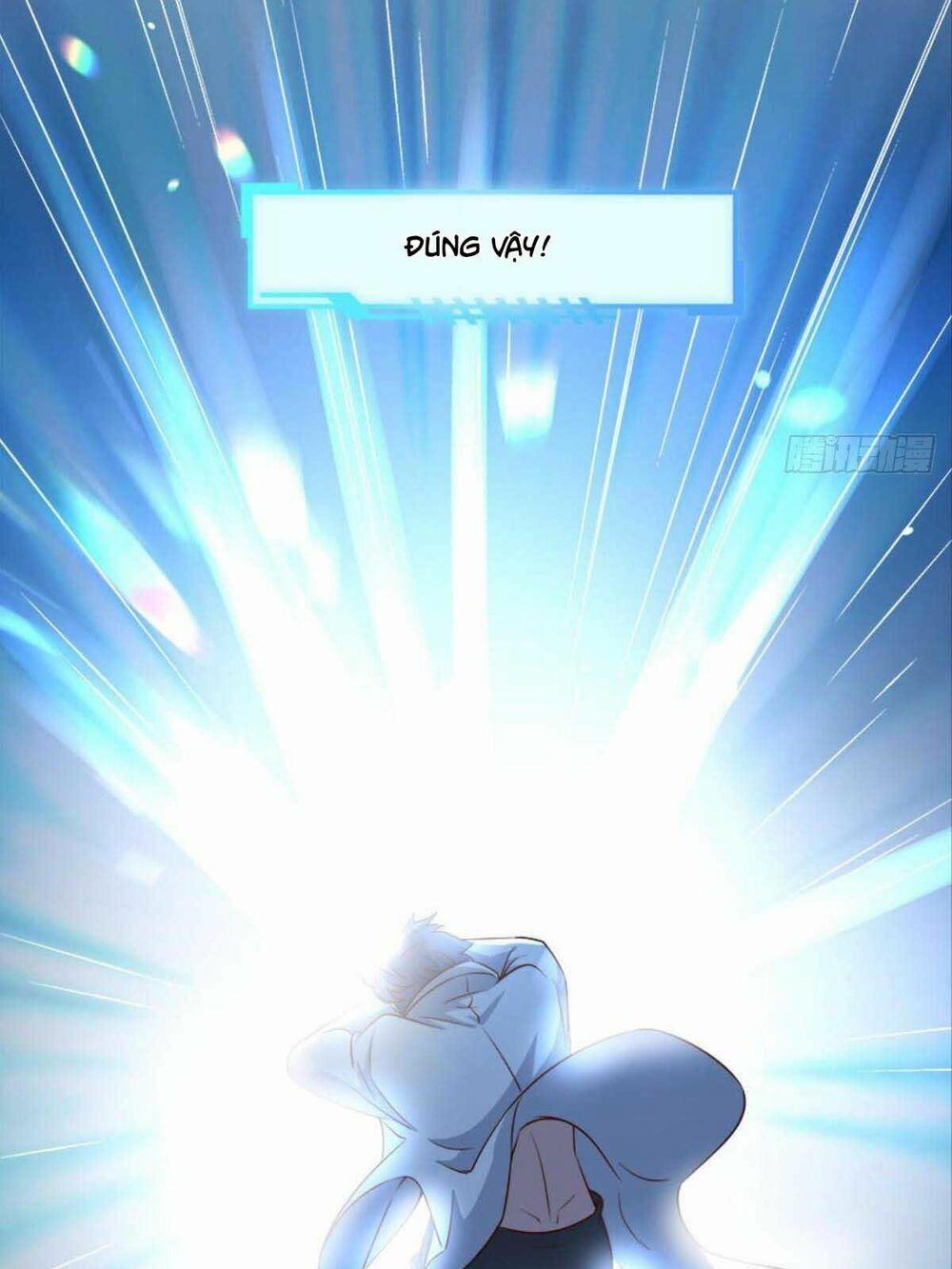 Xâm Nhập Vào Ức Giới (Vạn Giới Xâm Nhập) 15 trang 23