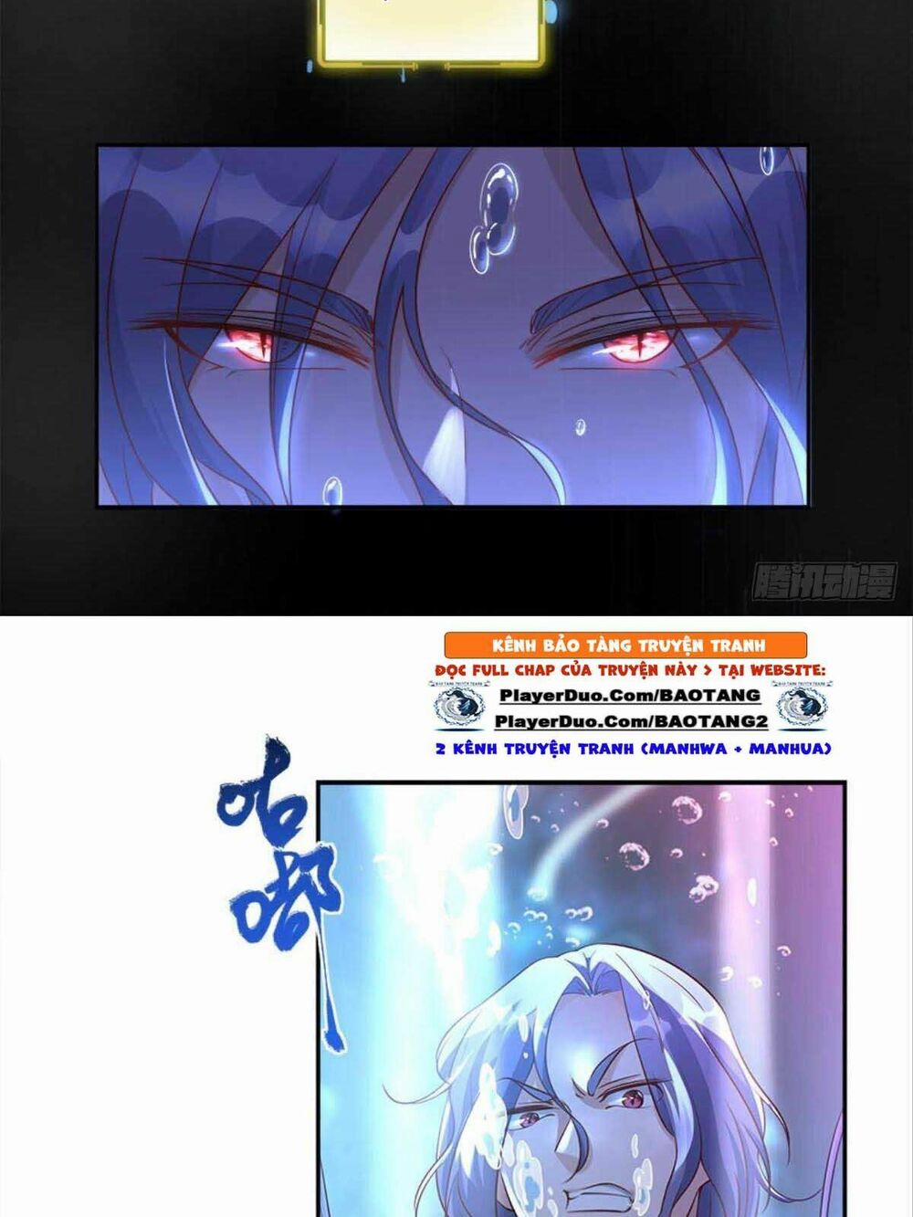 Xâm Nhập Vào Ức Giới (Vạn Giới Xâm Nhập) 15 trang 29