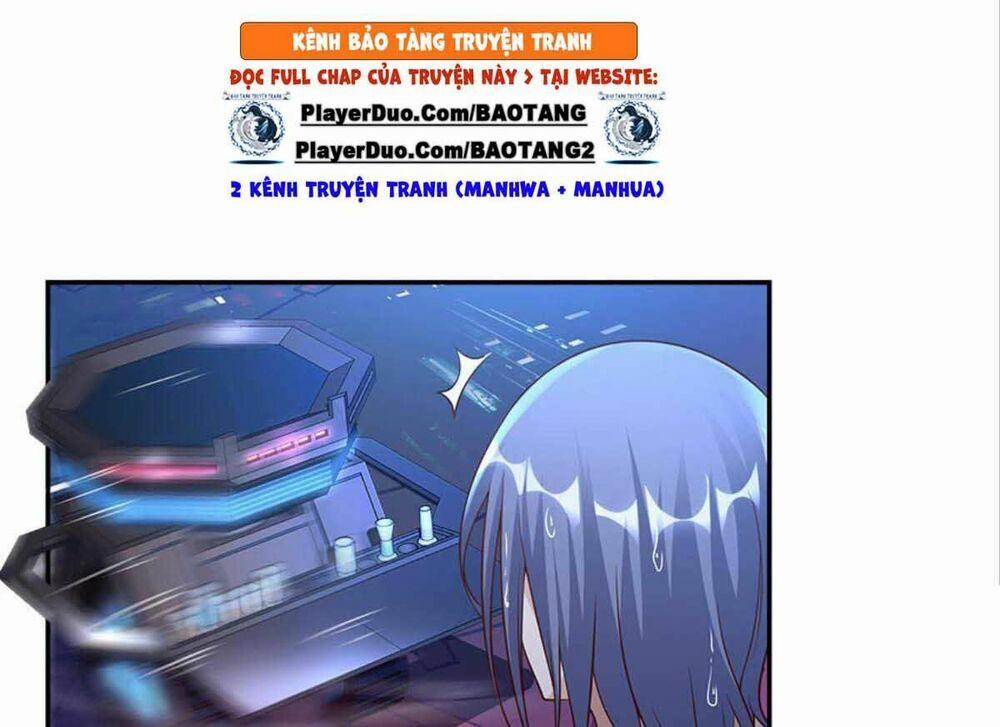 Xâm Nhập Vào Ức Giới (Vạn Giới Xâm Nhập) 15 trang 32