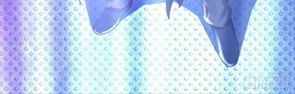 Xâm Nhập Vào Ức Giới (Vạn Giới Xâm Nhập) 15 trang 38