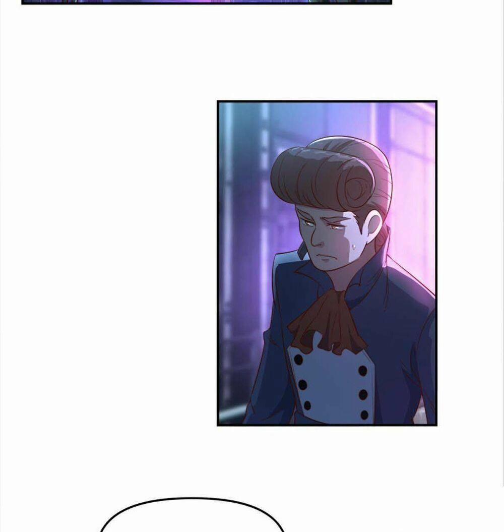 Xâm Nhập Vào Ức Giới (Vạn Giới Xâm Nhập) 17 trang 6