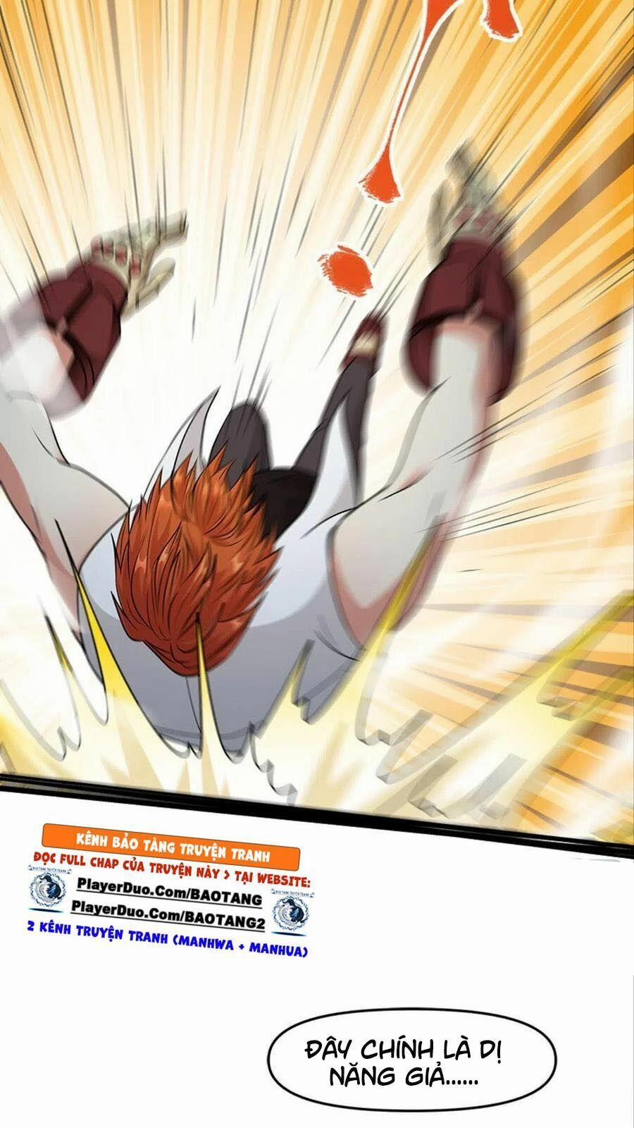 Xâm Nhập Vào Ức Giới (Vạn Giới Xâm Nhập) 24 trang 15